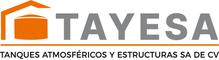 Tayesa Monterrey Logo